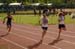 Sportfest 2007 Foto 023