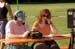 Sportfest 2007 Foto 024