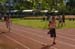 Sportfest 2007 Foto 025