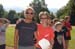 Sportfest 2007 Foto 026