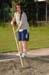 Sportfest 2007 Foto 027