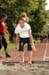 Sportfest 2007 Foto 030