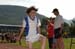 Sportfest 2007 Foto 031