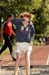 Sportfest 2007 Foto 032