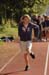 Sportfest 2007 Foto 034