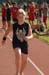 Sportfest 2007 Foto 037