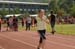Sportfest 2007 Foto 038