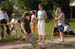 Sportfest 2007 Foto 039