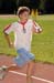 Sportfest 2007 Foto 040