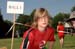 Sportfest 2007 Foto 043