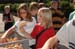Sportfest 2007 Foto 044