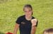 Sportfest 2007 Foto 050