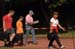 Sportfest 2007 Foto 052