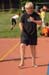 Sportfest 2007 Foto 053
