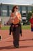 Sportfest 2007 Foto 054