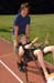 Sportfest 2007 Foto 055