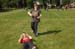 Sportfest 2007 Foto 058