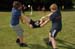 Sportfest 2007 Foto 059