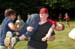 Sportfest 2007 Foto 060