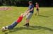 Sportfest 2007 Foto 061