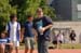 Sportfest 2007 Foto 062
