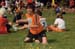 Sportfest 2007 Foto 063
