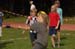 Sportfest 2007 Foto 064