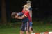 Sportfest 2007 Foto 065