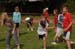 Sportfest 2007 Foto 067