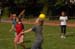 Sportfest 2007 Foto 068