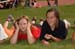 Sportfest 2007 Foto 070