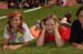 Sportfest 2007 Foto 071
