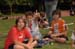 Sportfest 2007 Foto 072