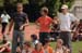 Sportfest 2007 Foto 073