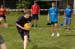 Sportfest 2007 Foto 074