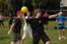 Sportfest 2007 Foto 075