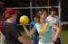 Sportfest 2007 Foto 076