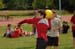 Sportfest 2007 Foto 077
