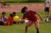 Sportfest 2007 Foto 078