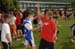 Sportfest 2007 Foto 080