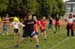 Sportfest 2007 Foto 081