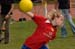 Sportfest 2007 Foto 082