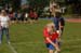 Sportfest 2007 Foto 083