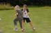 Sportfest 2007 Foto 085