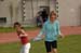 Sportfest 2007 Foto 086