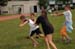Sportfest 2007 Foto 087