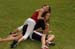 Sportfest 2007 Foto 088