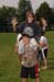 Sportfest 2007 Foto 092