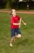 Sportfest 2007 Foto 094
