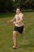 Sportfest 2007 Foto 096
